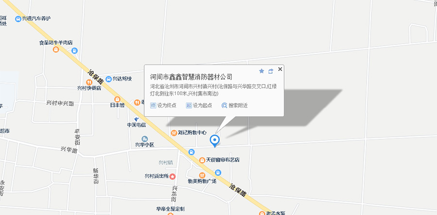 map1